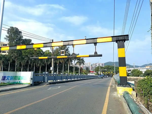 �������I�޸ߗU�������b����